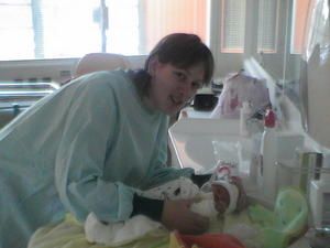 PIC-0095.JPG