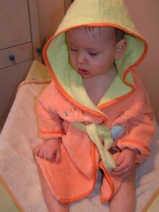 PICT0035.JPG