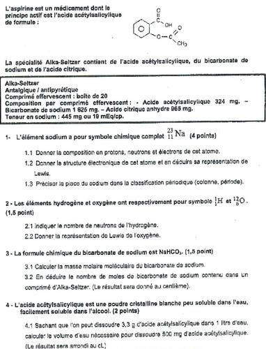 chimie-scan-1-juin-06.jpg