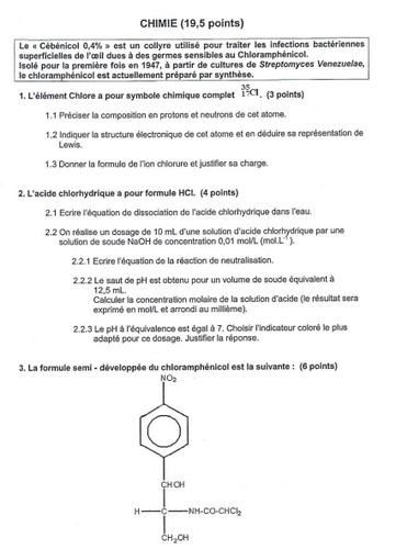 chimie-scan1-juin07-copie-2.jpg
