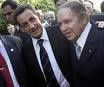 Sarkozy-en-Alg--rie.jpg