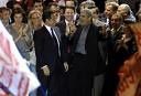 sarkozy-en-Alg--rie.jpg