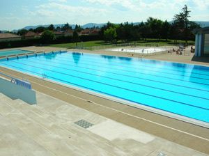 bassinmont--limar2.jpg