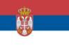 drapeau-serbie.jpg