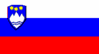 drapeau-slovenie.gif