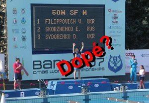 fillipovitch3.jpg