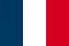 france-drapeau.jpg