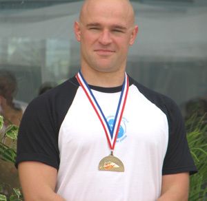 photovincent-.jpg