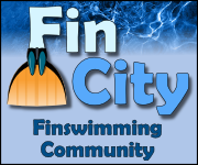 Fin_City_Banner_180x150.png