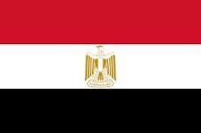 drapeau-egypte.jpg
