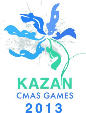 kazan logo