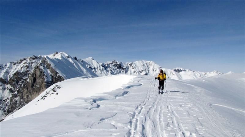 cime-negre-015.jpg