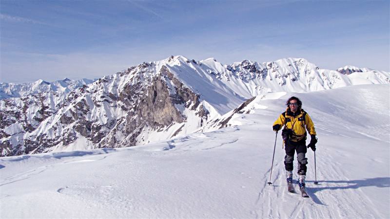 cime-negre-018.jpg