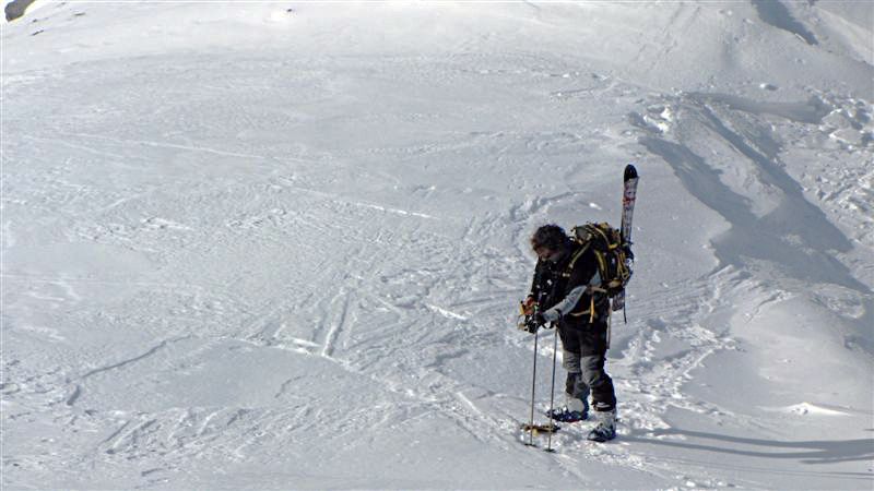 cime-negre-023.jpg