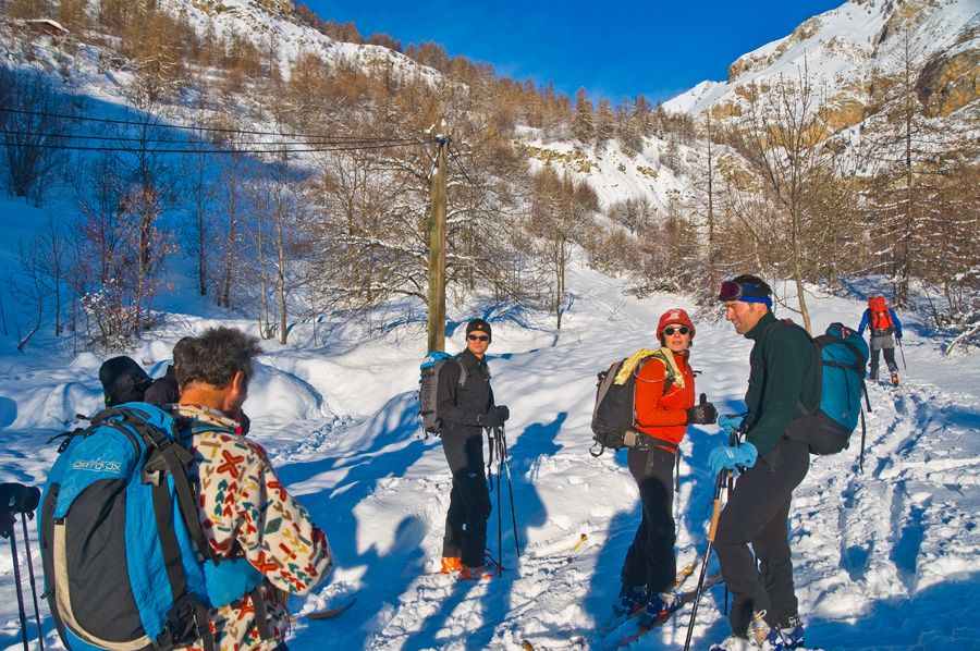 Sestriere 0003