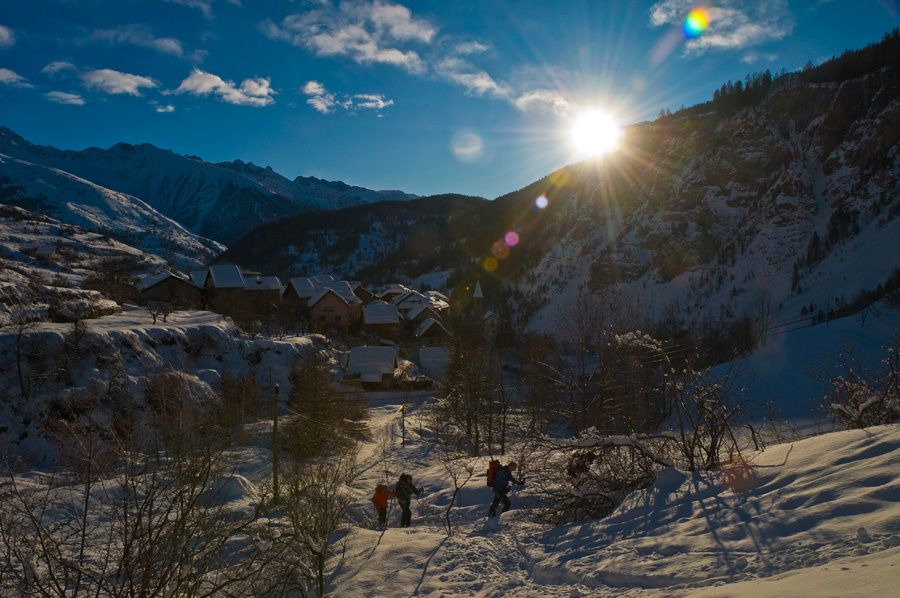 Sestriere 0004