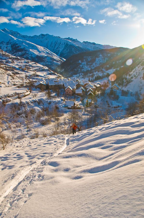 Sestriere 0005