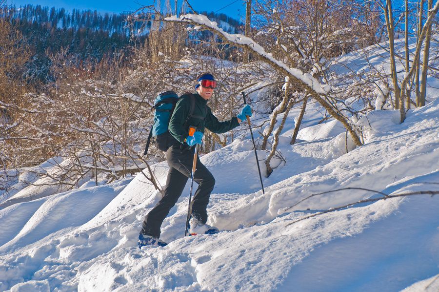 Sestriere 0006