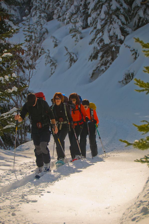Sestriere 0009