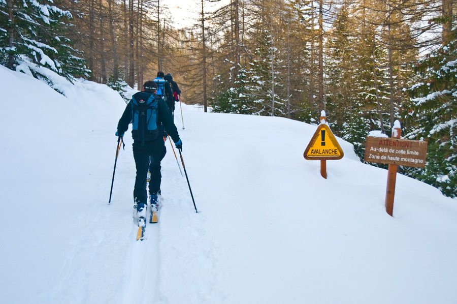 Sestriere 0012