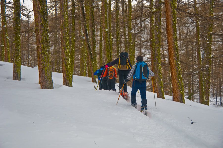 Sestriere 0017