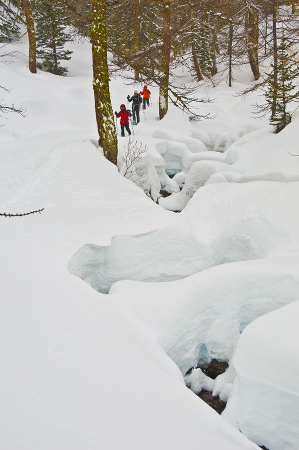 Sestriere 0033