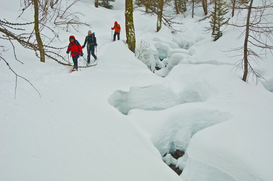 Sestriere 0034