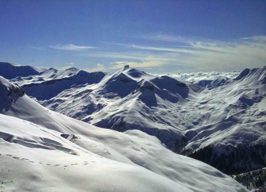 100210-0374.jpg