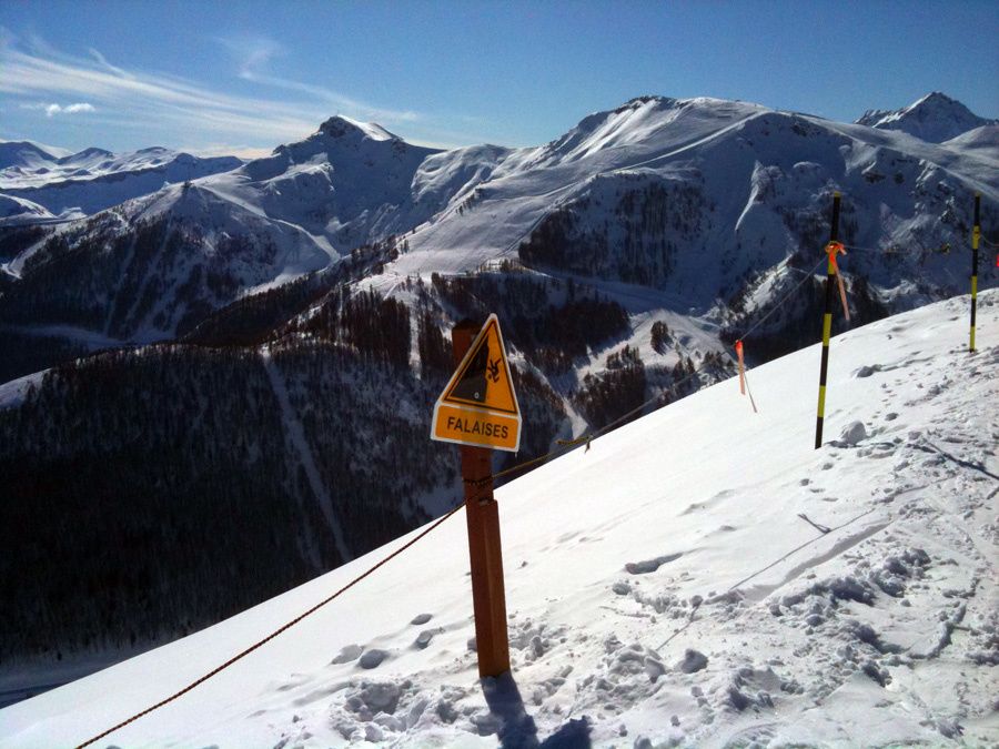 100210-0378.jpg