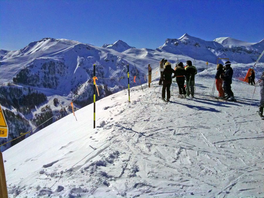 100210-0379.jpg