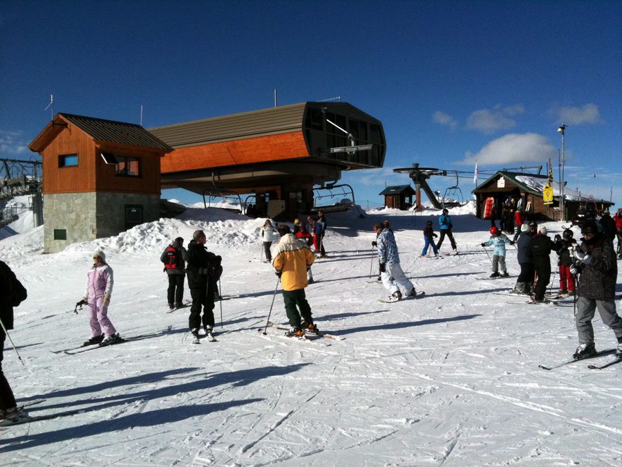 100210-0383.jpg