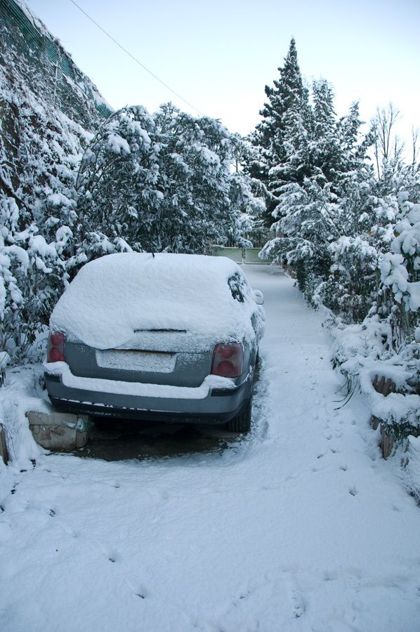 neigeMaison09 0001a