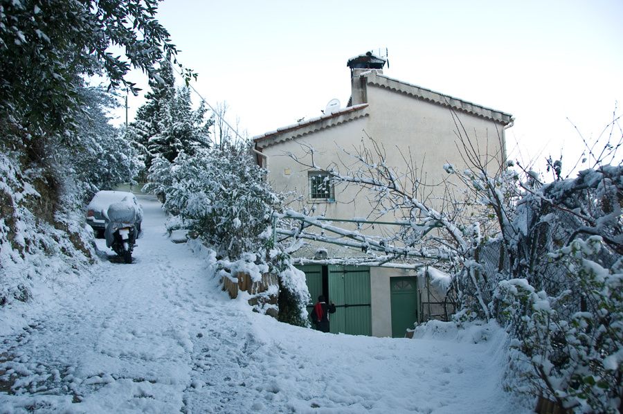 neigeMaison09 0004