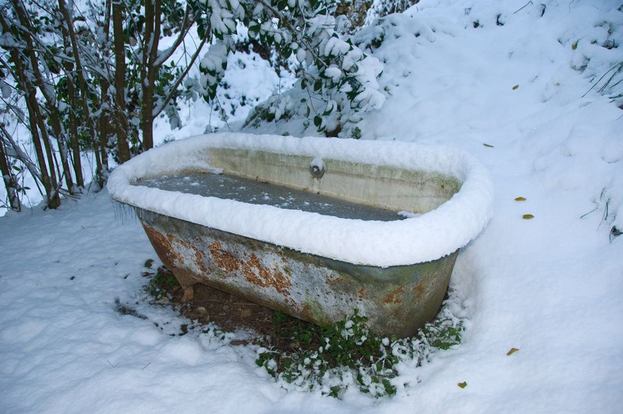 neigeMaison09 0011