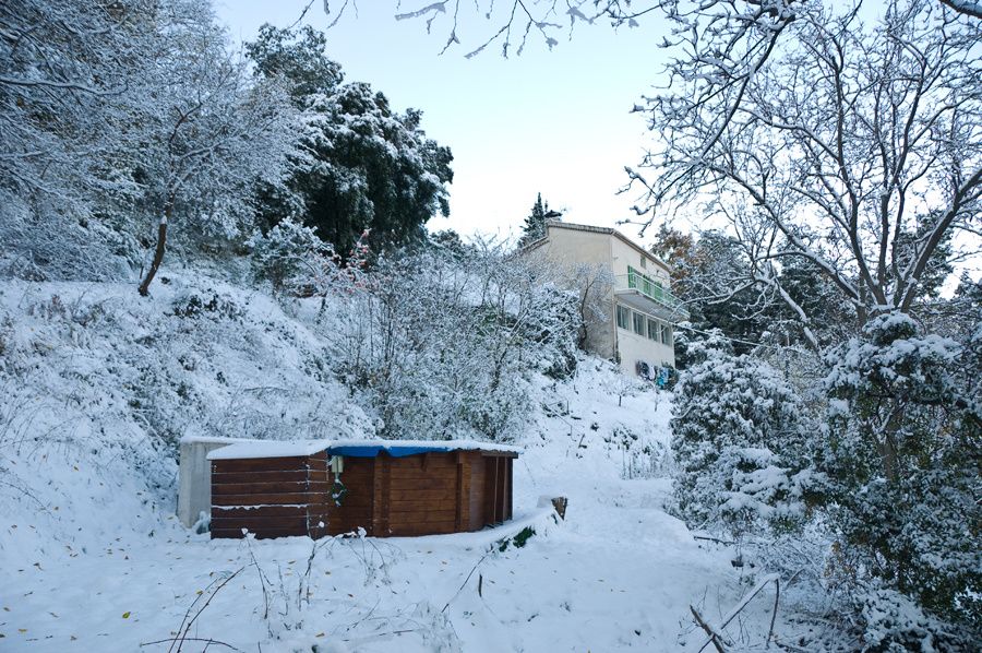 neigeMaison09 0012