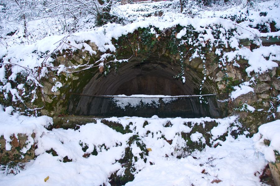 neigeMaison09 0018