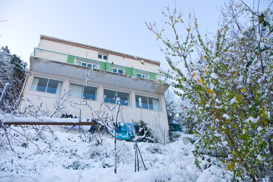 neigeMaison09 0024