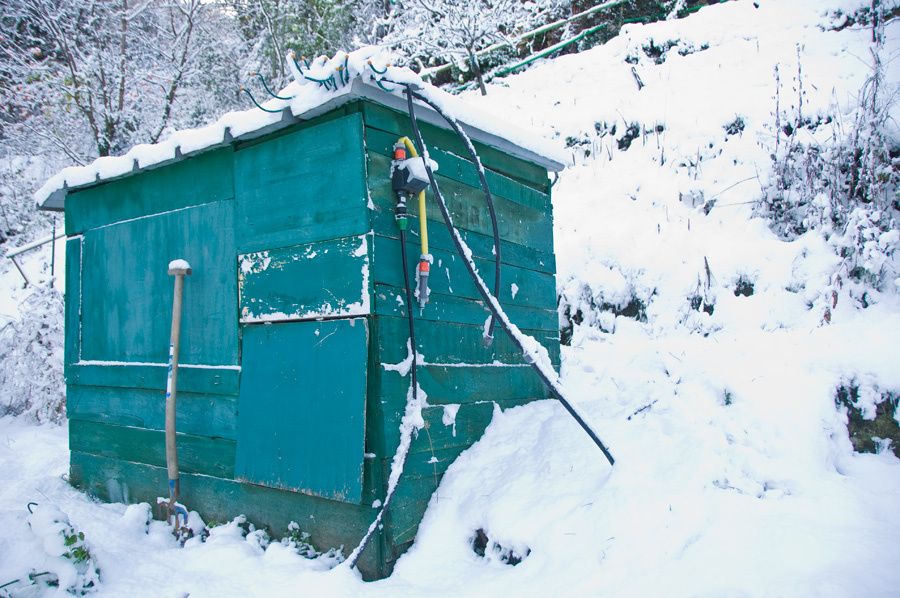 neigeMaison09 0025