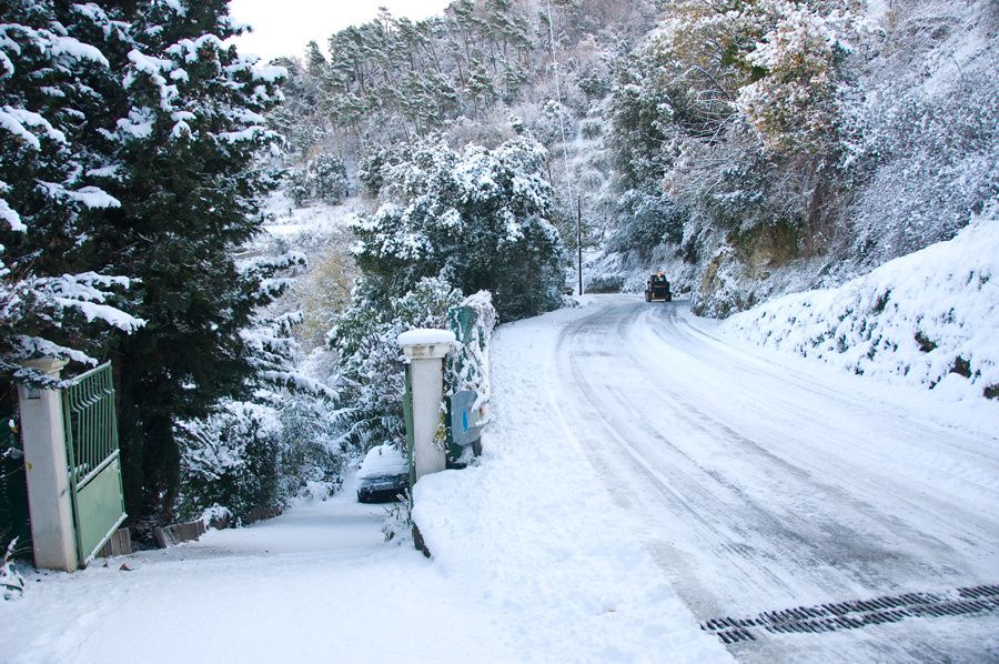 neigeMaison09 0036