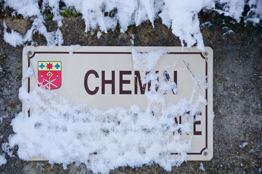 neigeMaison09 0037