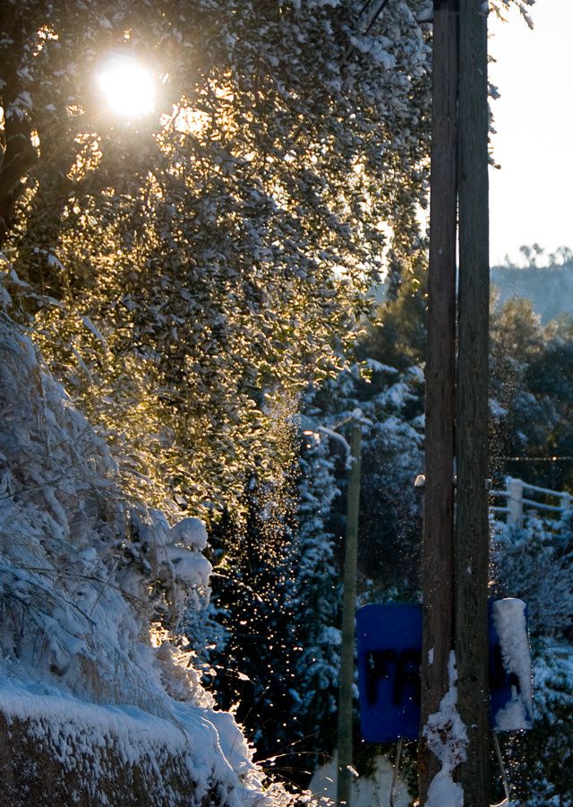 neigeMaison09 0039