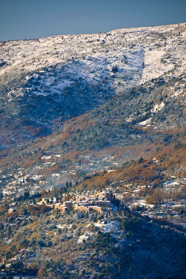 neigeMaison09 0104