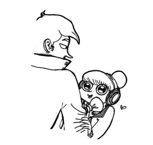 kawaii.jpg