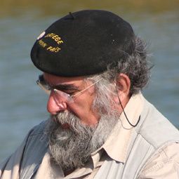 AJCBeret.jpg