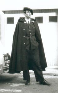 ChasseurAJC.jpg