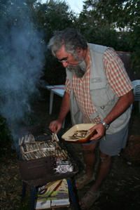 CuissonAJC.jpg