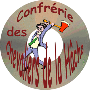 hache-1.gif