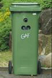 radar1.jpg