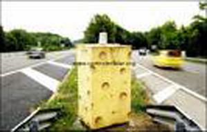 radar2.jpg