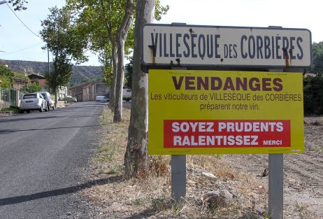 Villeseque1.PNG